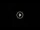 Webcam in the Torres del Paine National Park, 194.1 mi away