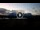 Webcam in the Torres del Paine National Park, 404.2 mi away