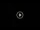 Webcam in the Torres del Paine National Park, 613.8 mi away