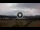 Webcam in the Torres del Paine National Park, 194.3 mi away