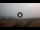 Webcam in the Torres del Paine National Park, 237.4 mi away