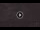 Webcam in the Torres del Paine National Park, 195.2 mi away