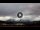 Webcam in the Torres del Paine National Park, 404.2 mi away