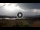 Webcam in the Torres del Paine National Park, 380.3 mi away