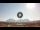 Webcam in the Torres del Paine National Park, 614 mi away