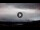 Webcam in the Torres del Paine National Park, 425 mi away