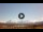 Webcam in the Torres del Paine National Park, 195.2 mi away