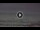 Webcam in the Torres del Paine National Park, 195.2 mi away