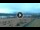 Webcam in the Torres del Paine National Park, 360.5 mi away