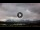 Webcam in the Torres del Paine National Park, 425 mi away