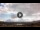 Webcam in the Torres del Paine National Park, 195.2 mi away