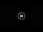 Webcam in the Torres del Paine National Park, 195.2 mi away