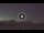 Webcam in the Torres del Paine National Park, 195.2 mi away