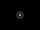 Webcam dans le Parc National Torres del Paine, 1835.5 km