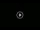 Webcam in the Torres del Paine National Park, 614 mi away