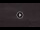 Webcam in the Torres del Paine National Park, 195.2 mi away