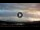 Webcam in the Torres del Paine National Park, 425 mi away