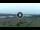 Webcam in the Torres del Paine National Park, 404.2 mi away