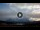 Webcam in the Torres del Paine National Park, 1565.8 mi away