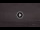Webcam in the Torres del Paine National Park, 195.2 mi away