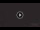 Webcam dans le Parc National Torres del Paine, 1101.5 km