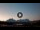 Webcam in the Torres del Paine National Park, 195 mi away