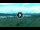 Webcam dans le Parc National Torres del Paine, 1047.6 km