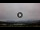 Webcam in the Torres del Paine National Park, 195 mi away