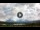 Webcam in Parque Nacional Torres del Paine, 505.5 km