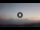 Webcam in the Torres del Paine National Park, 195.2 mi away