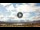Webcam im Nationalpark Torres del Paine, 1989.3 km entfernt