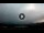 Webcam dans le Parc National Torres del Paine, 1989.3 km
