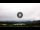 Webcam al Parco Nazionale Torres del Paine, 630.4 km