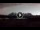 Webcam in the Torres del Paine National Park, 404.2 mi away