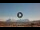Webcam in Nationalpark Torres del Paine, 630.4 km