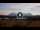 Webcam in the Torres del Paine National Park, 195 mi away