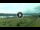 Webcam in the Torres del Paine National Park, 908.1 mi away