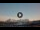 Webcam dans le Parc National Torres del Paine, 4058.1 km