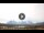 Webcam al Parco Nazionale Torres del Paine, 2450.1 km