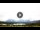 Webcam in Nationalpark Torres del Paine, 1673.3 km