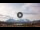 Webcam al Parco Nazionale Torres del Paine, 506 km