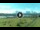 Webcam in the Torres del Paine National Park, 477.7 mi away