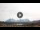Webcam in Parque Nacional Torres del Paine, 506 km
