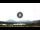 Webcam al Parco Nazionale Torres del Paine, 1990.7 km