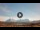 Webcam in Parque Nacional Torres del Paine, 506 km