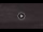 Webcam in the Torres del Paine National Park, 195.2 mi away
