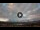 Webcam in the Torres del Paine National Park, 767.8 mi away
