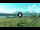 Webcam in the Torres del Paine National Park, 477.7 mi away