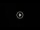 Webcam in Parque Nacional Torres del Paine, 1989.3 km