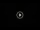 Webcam in Parque Nacional Torres del Paine, 1990.7 km